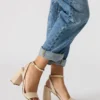 Messa Raffia Messa Raffia