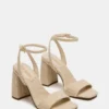 Messa Raffia Messa Raffia