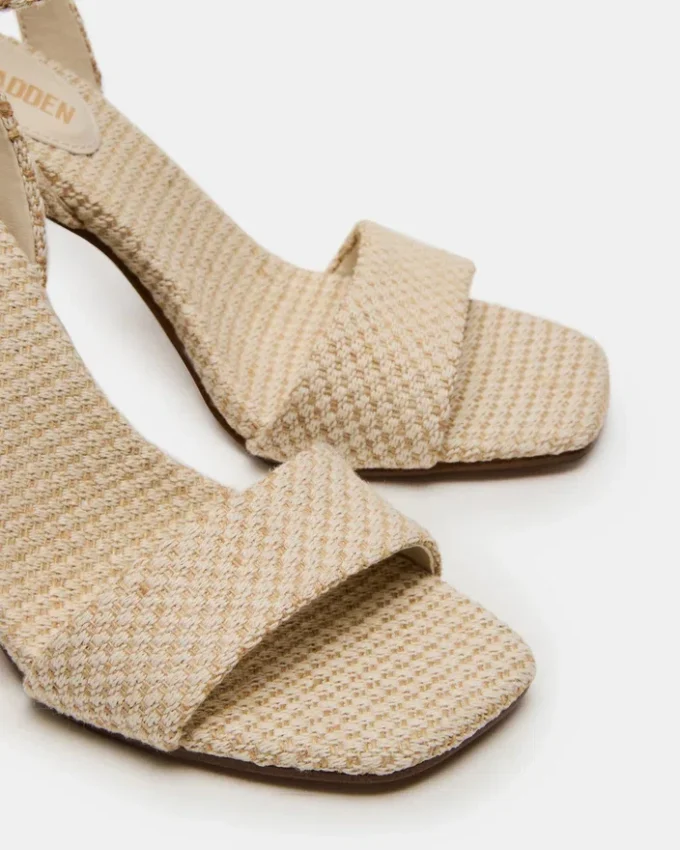 Messa Raffia Messa Raffia