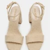 Messa Raffia Messa Raffia