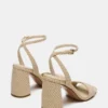 Messa Raffia Messa Raffia