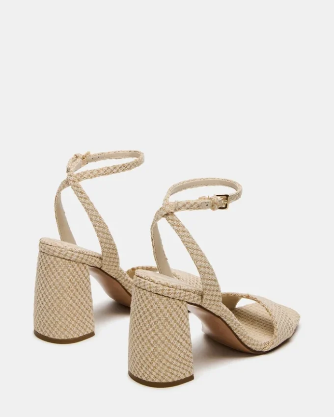Messa Raffia Messa Raffia