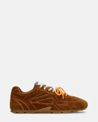 Midas Chestnut