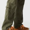 Midas Chestnut Midas Chestnut