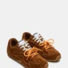 Midas Chestnut Midas Chestnut