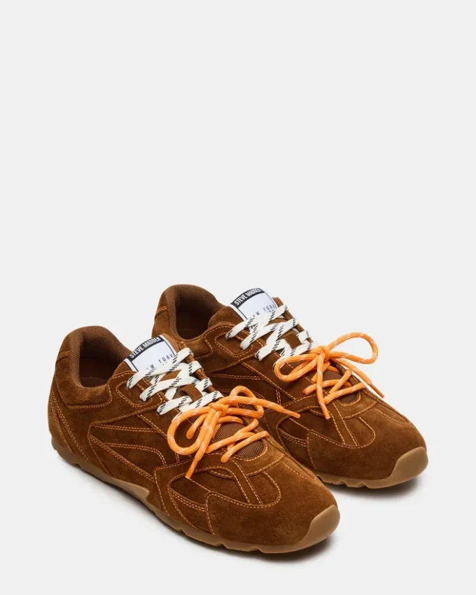 Midas Chestnut Midas Chestnut