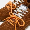 Midas Chestnut Midas Chestnut