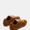 Midas Chestnut Midas Chestnut