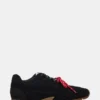 Midas Negro Multicolor Midas Negro Multicolor