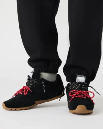 Midas Negro Multicolor
