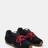 Midas Negro Multicolor Midas Negro Multicolor