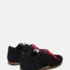 Midas Negro Multicolor Midas Negro Multicolor