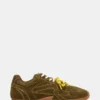 Midas Olive Midas Olive