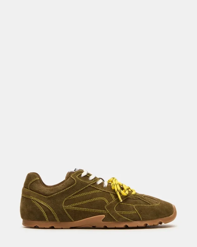 Midas Olive Midas Olive