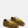 Midas Olive Midas Olive