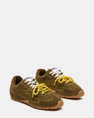 Midas Olive