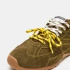 Midas Olive Midas Olive