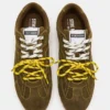 Midas Olive Midas Olive