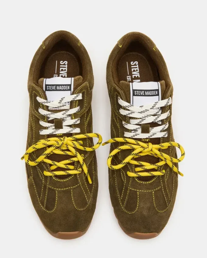 Midas Olive Midas Olive