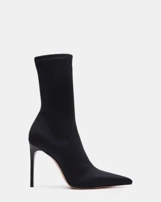 Midnite Black