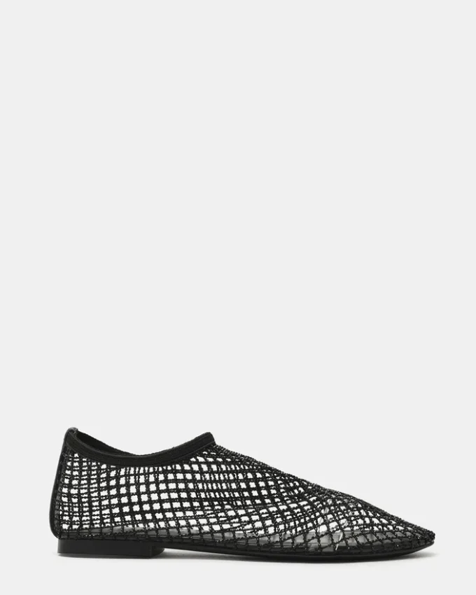 Mino Black Rhinestones Mino Black Rhinestones