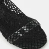 Mino Black Rhinestones Mino Black Rhinestones