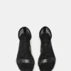 Mino Black Rhinestones Mino Black Rhinestones