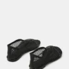 Mino Black Rhinestones Mino Black Rhinestones