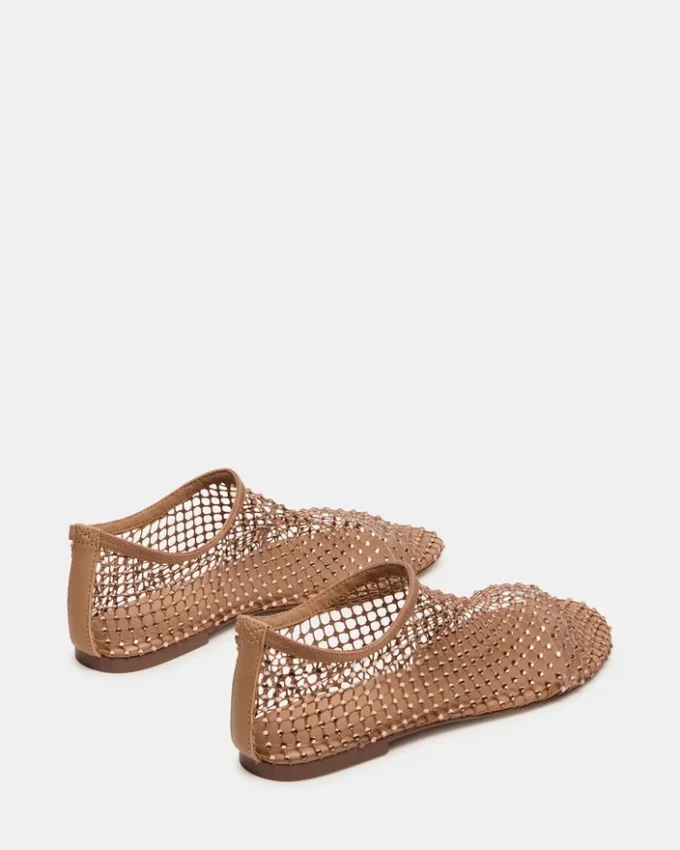 Mino Blush con pedrería Mino Blush con pedrería