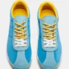 Mirage azul/amarillo Mirage azul/amarillo
