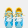 Mirage azul/amarillo Mirage azul/amarillo
