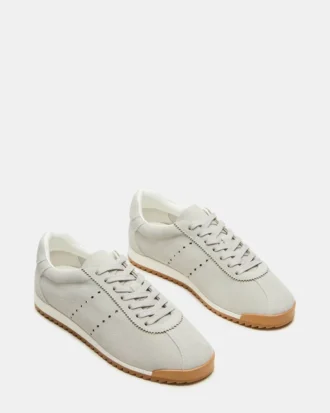 Mirage Gris Ante