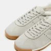 Mirage Gris Ante