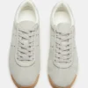 Mirage Gris Ante