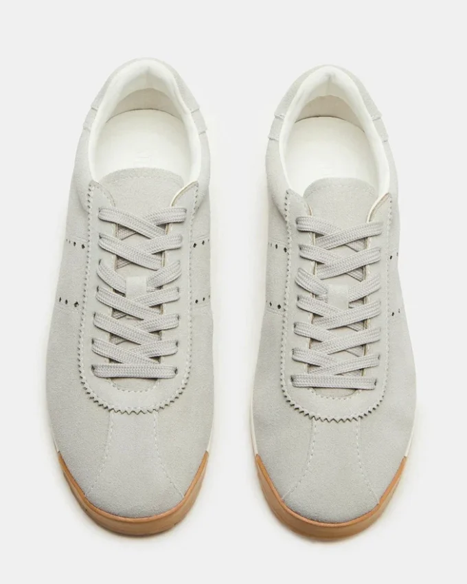 Mirage Gris Ante