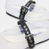 Mitsy Blanco/Negro Mitsy Blanco/Negro