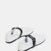 Mitsy Blanco/Negro Mitsy Blanco/Negro