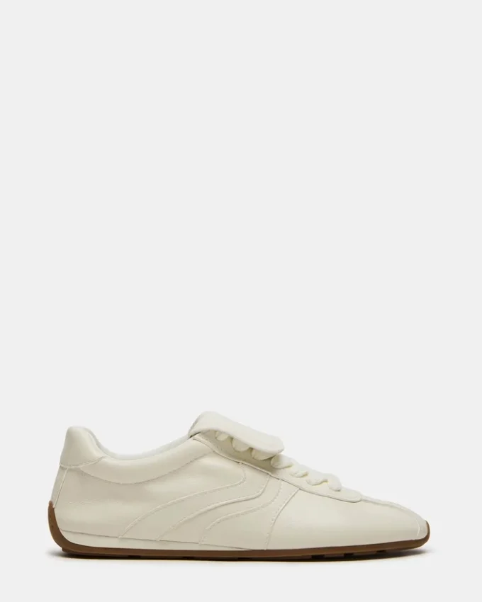 Mobility de piel blanca