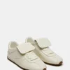 Mobility de piel blanca