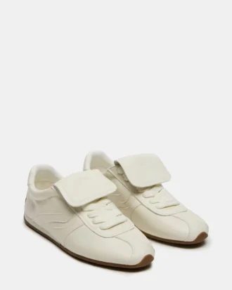 Mobility de piel blanca