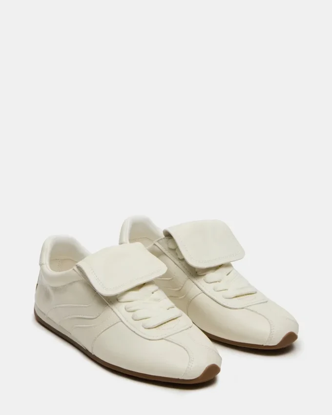 Mobility de piel blanca