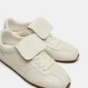 Mobility de piel blanca