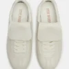 Mobility de piel blanca