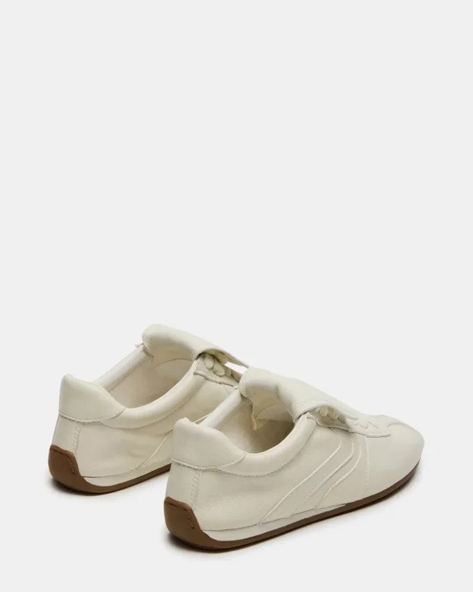 Mobility de piel blanca