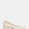 Mollie Bone Patent Mollie Bone Patent