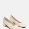 Mollie Bone Patent Mollie Bone Patent