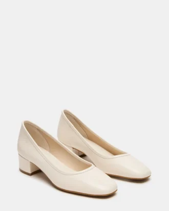 Mollie Bone Patent Mollie Bone Patent