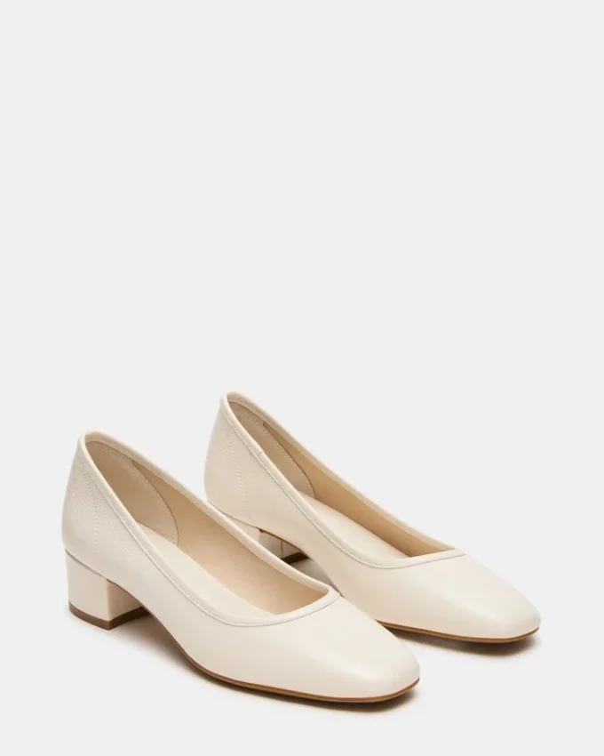 Mollie Bone Patent Mollie Bone Patent