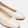 Mollie Bone Patent Mollie Bone Patent