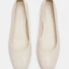 Mollie Bone Patent Mollie Bone Patent